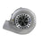 Precision Turbo 58mm Gen 2 PTE 5862 CEA Turbo
