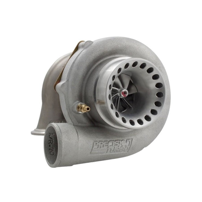 Precision Turbo 58mm Gen 2 PTE 5862 CEA Turbo