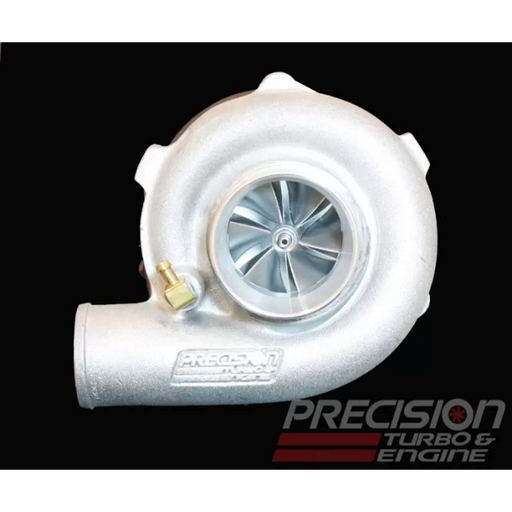 Precision Turbo and Engine PT5866 Gen1 Turbochargers