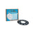 PRL Motorsports 5x114.3 and 5x120 3mm Wheel Spacer Pair