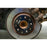 PRL Motorsports 5x114.3 and 5x120 3mm Wheel Spacer Pair