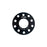 PRL Motorsports 5x114.3 and 5x120 3mm Wheel Spacer Pair