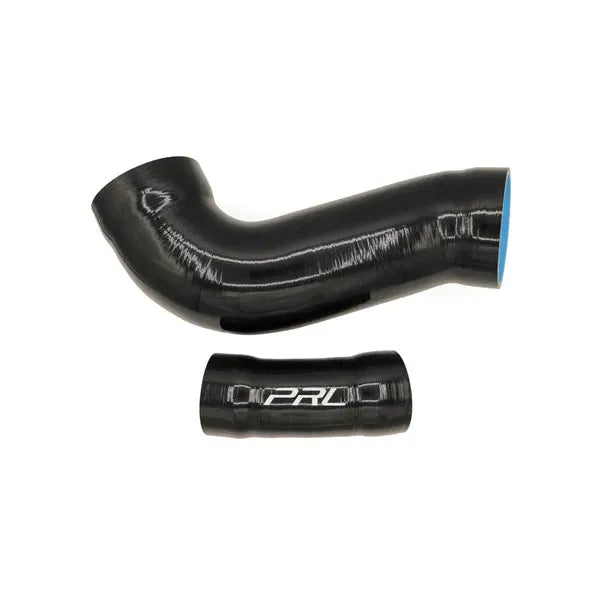 PRL Motorsports Cobra Cold Air Intake System 2022-2026 Honda Civic FE/FL 1.5T (11th Gen)