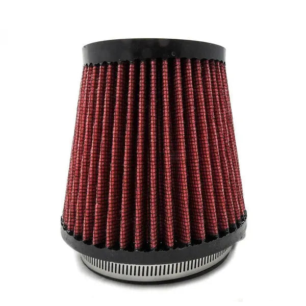 PRL Motorsports Cobra Cold Air Intake System 2022-2026 Honda Civic FE/FL 1.5T (11th Gen)