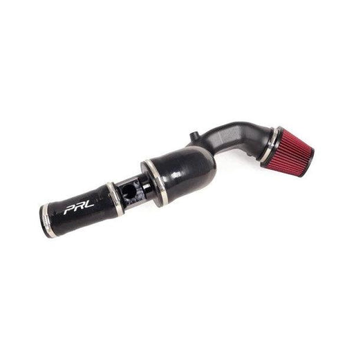 PRL Motorsports Cobra Cold Air Intake System 2022-2026 Honda Civic FE/FL 1.5T (11th Gen)