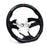 PRL Motorsports Steering Wheel | 2016-2021 Honda Civic