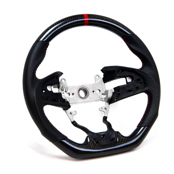 PRL Motorsports Steering Wheel | 2016-2021 Honda Civic