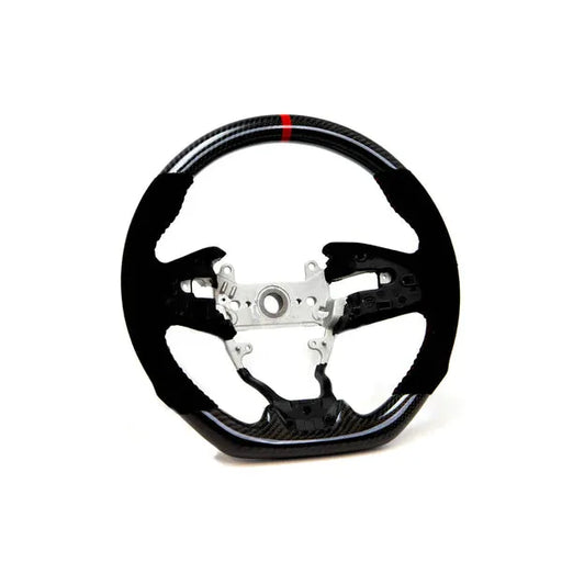 PRL Motorsports Steering Wheel | 2016-2021 Honda Civic