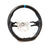 PRL Motorsports Steering Wheel | 2022+ Honda Civic