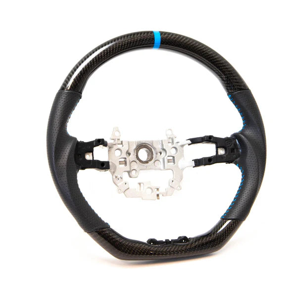 PRL Motorsports Steering Wheel | 2022+ Honda Civic
