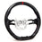PRL Motorsports Steering Wheel | 2022+ Honda Civic