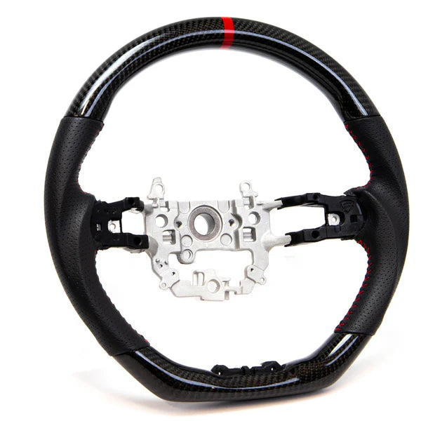 PRL Motorsports Steering Wheel | 2022+ Honda Civic