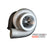 Precision Turbo Street and Race Turbocharger - PT118 CEAÂ®