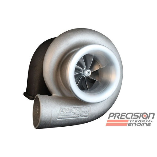 Precision Turbo Street and Race Turbocharger - PT118 CEAÂ®