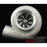 Precision Turbo Street and Race Turbocharger - PT118 CEAÂ®