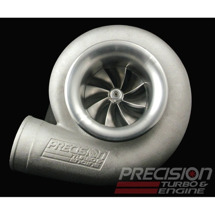 Precision Turbo Street and Race Turbocharger - PT118 CEAÂ®