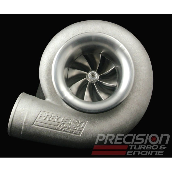 Precision Turbo Street and Race Turbocharger - PT118 CEA?