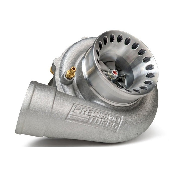 Precision Turbo 64mm Gen 2 PTE 6466 CEA Turbo