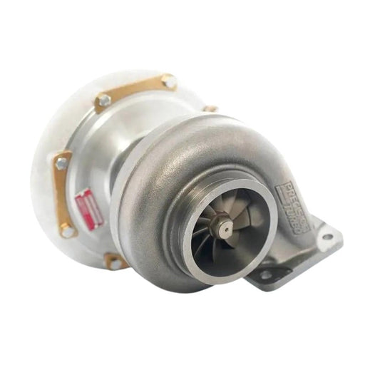 Precision Turbo 72mm Next Gen 7275 Turbo