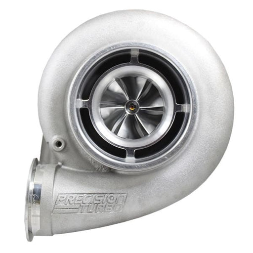 Precision Turbo and Engine "LS Series" 8284 Turbochargers