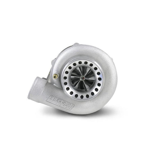 Precision Turbo & Engine 5558 Gen1 CEA Ball Bearing Turbo (590 HP)