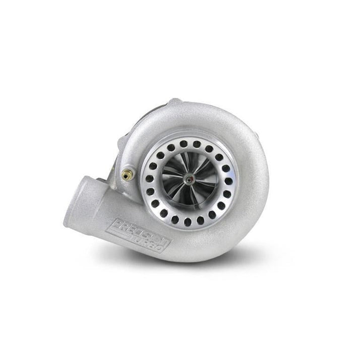 Precision Turbo & Engine 5862 Gen1 CEA Journal Bearing Turbo (640 HP)