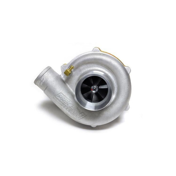 Precision Turbo and Engine - 6776 MFS JB SP Compressor Cover - Entry Level Turbocharger