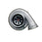 Precision Turbo And Engine 8080 Gen2 CEA Billet Ball Bearing Turbo (1375 HP)