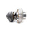Precision Turbo & Engine 5558 Gen1 CEA Ball Bearing Turbo (590 HP)