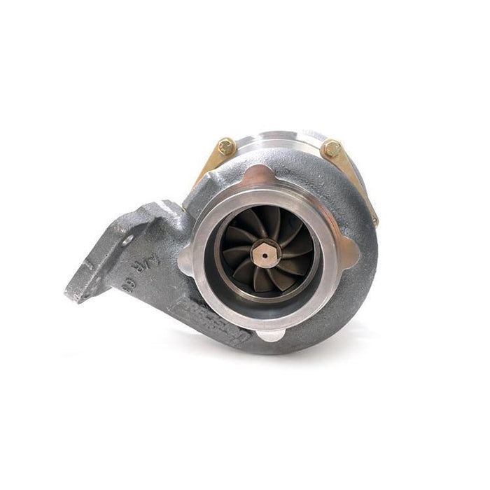 Precision Turbo 5558 Gen1 CEA Journal Bearing Turbo (590 HP)