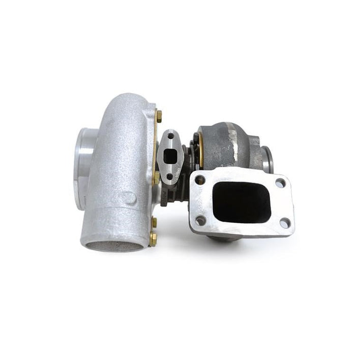 Precision Turbo & Engine 6766 Gen1 CEA Journal Bearing Turbo (935 HP)