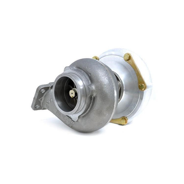 Precision Turbo & Engine 6766 Gen1 CEA Journal Bearing Turbo (935 HP)