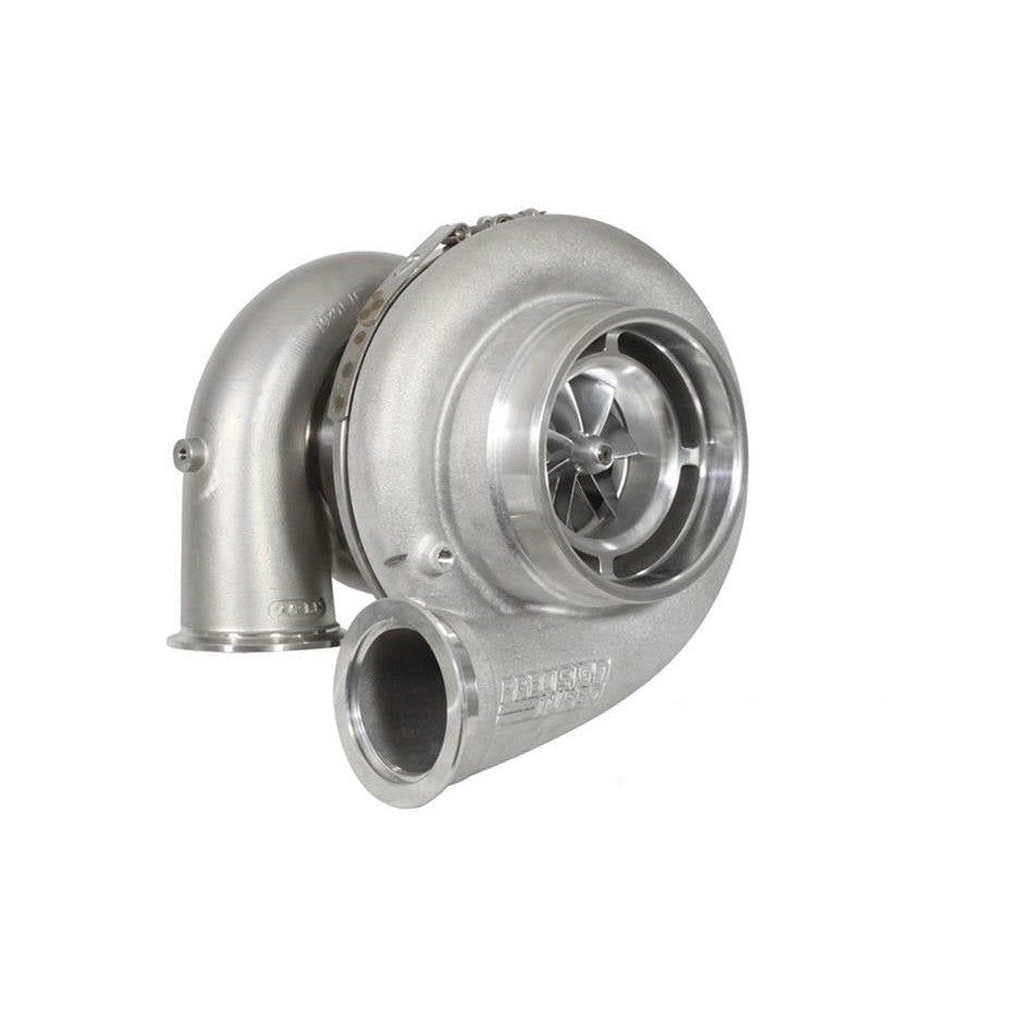 Precision Turbo and Engine Gen2 Pro Mod Turbochargers