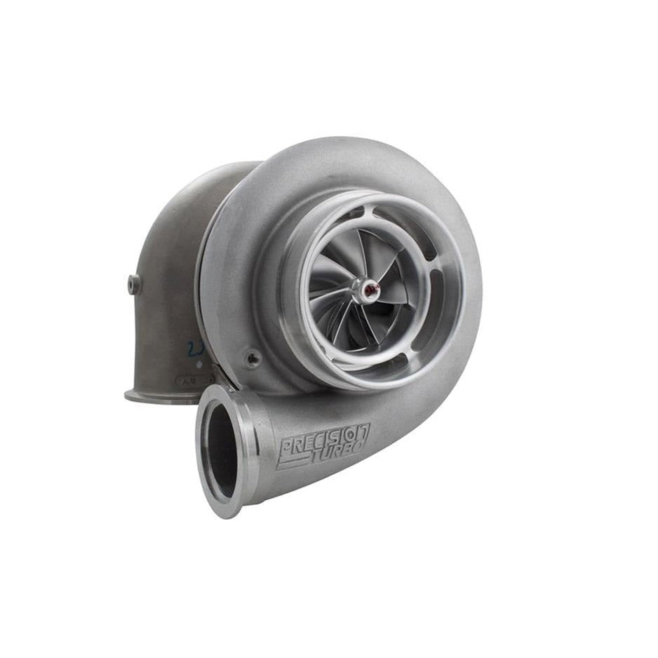 Precision Turbo and Engine Gen2 Pro Mod Turbochargers