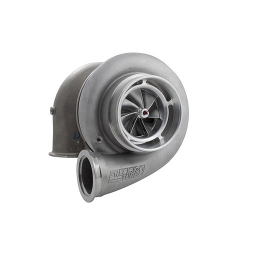 Precision Turbo and Engine Gen2 Pro Mod Turbochargers