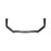 OLM CS Style Carbon Fiber Lip 18 WRX STI