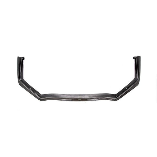 OLM CS Style Carbon Fiber Lip 18 WRX STI