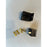 Hella Solid State Relay for Speed Science Line Lock