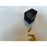 Hella Solid State Relay for Speed Science Line Lock
