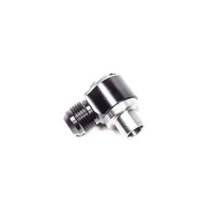 CBS Racing Shop-10An Male Press-Fit, Rb25Det Sr20Det S14/S15 Intake CBS Racing Shop-10An Male Press-Fit, Rb25Det Sr20Det S14/S15 Intake