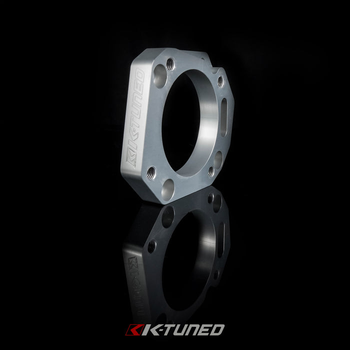 K-Tuned RBC / RRC Adapter (70mm)