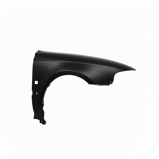Speed Science Steel OEM Spec Guards - EG 4dr