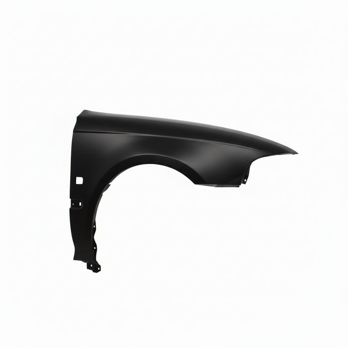Speed Science Steel OEM Spec Guards - EG 4dr