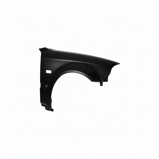 Speed Science Steel OEM Spec Guards - EK 96-98