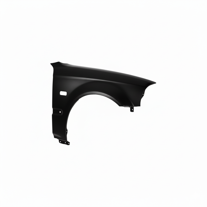 Speed Science Steel OEM Spec Guards - EK 96-98
