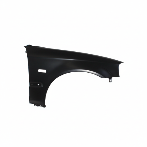Speed Science Steel OEM Spec Guards - EK 99-00