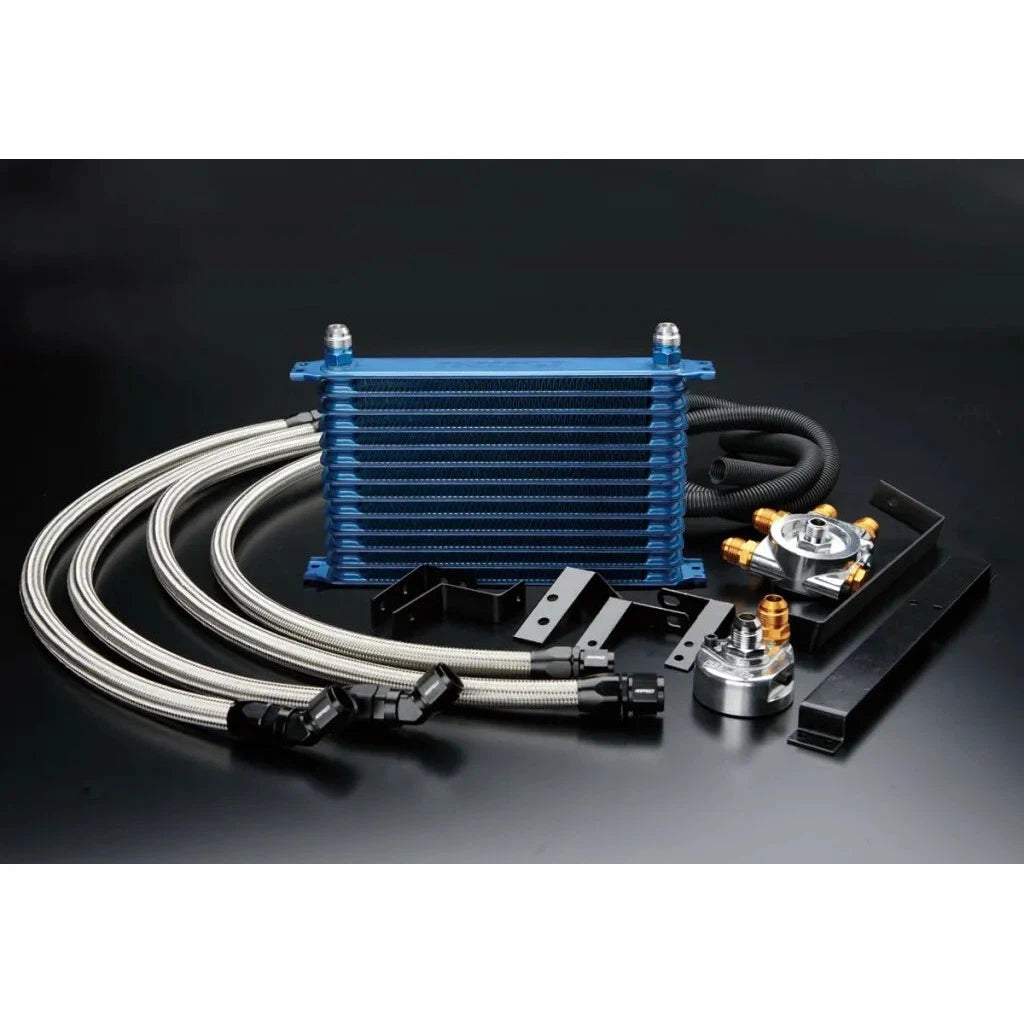 Speed Element Speed Science - Performance Car Parts Online