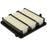 Honda Genuine 2025 CR-V 1.5PT Air Filter