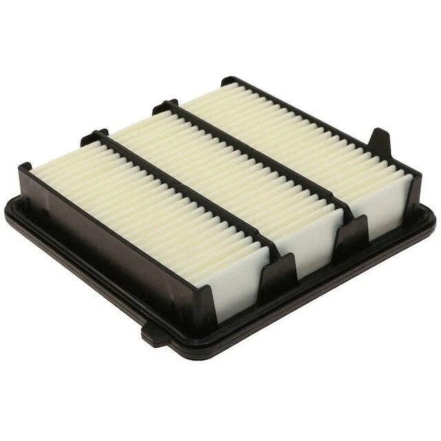 Honda Genuine 2025 CR-V 1.5PT Air Filter