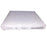 Honda Genuine 2025 CR-V 1.5PT Cabin Filter